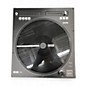 Used RANE TWELVE MK2 Turntable thumbnail