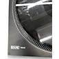 Used RANE TWELVE MK2 Turntable