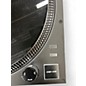 Used RANE TWELVE MK2 Turntable