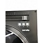 Used RANE TWELVE MK2 Turntable