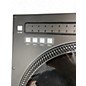 Used RANE TWELVE MK2 Turntable