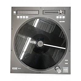 Used RANE TWELVE MK2 Turntable