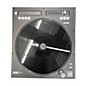 Used RANE TWELVE MK2 Turntable thumbnail