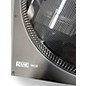 Used RANE TWELVE MK2 Turntable
