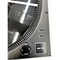 Used RANE TWELVE MK2 Turntable