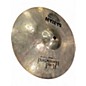 Used SABIAN 12in HH Splash Cymbal