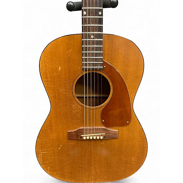 Used Epiphone Les Paul Custom White Solid Body Electric Guitar