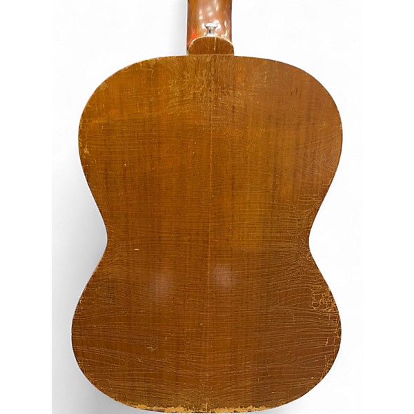 Used Epiphone Les Paul Custom White Solid Body Electric Guitar