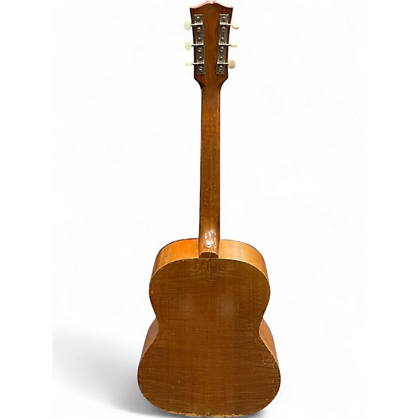 Used Epiphone Les Paul Custom White Solid Body Electric Guitar