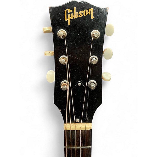 Used Epiphone Les Paul Custom White Solid Body Electric Guitar