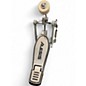 Used Alesis V2 Single Bass Drum Kick Pedal Single Bass Drum Pedal