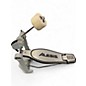 Used Alesis V2 Single Bass Drum Kick Pedal Single Bass Drum Pedal