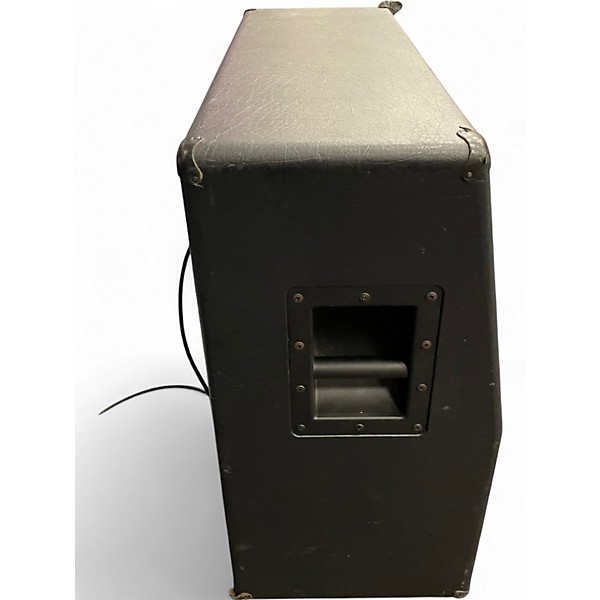 Used MESA/Boogie Rectifier 4x12 280W Slant Guitar Cabinet