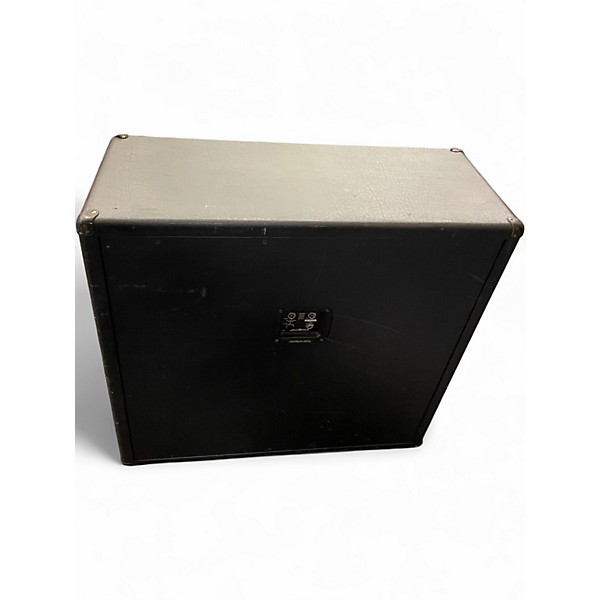 Used MESA/Boogie Rectifier 4x12 280W Slant Guitar Cabinet
