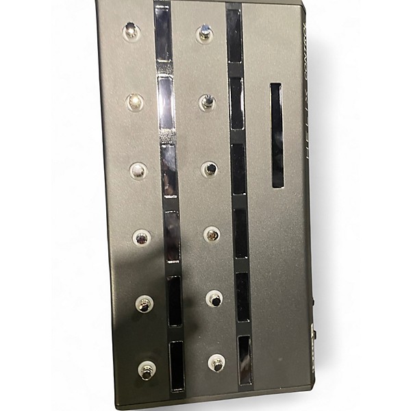 Used Line 6 Helix CONTROL