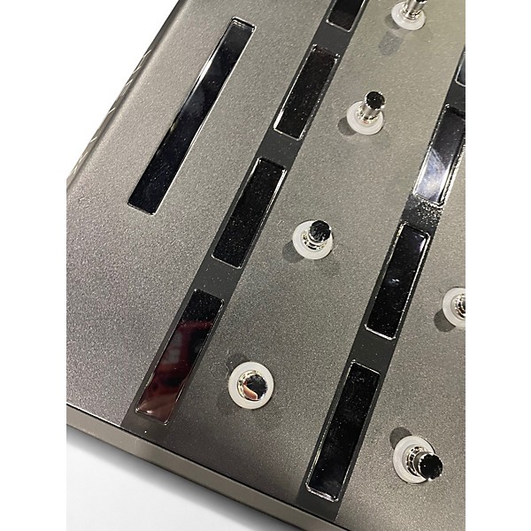 Used Line 6 Helix CONTROL