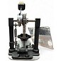 Used DW 9000 Series Single Single Bass Drum Pedal