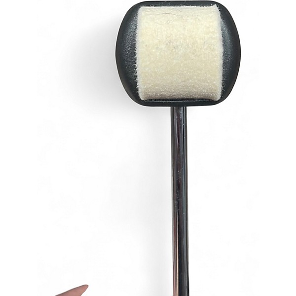 Used DW 9000 Series Single Single Bass Drum Pedal