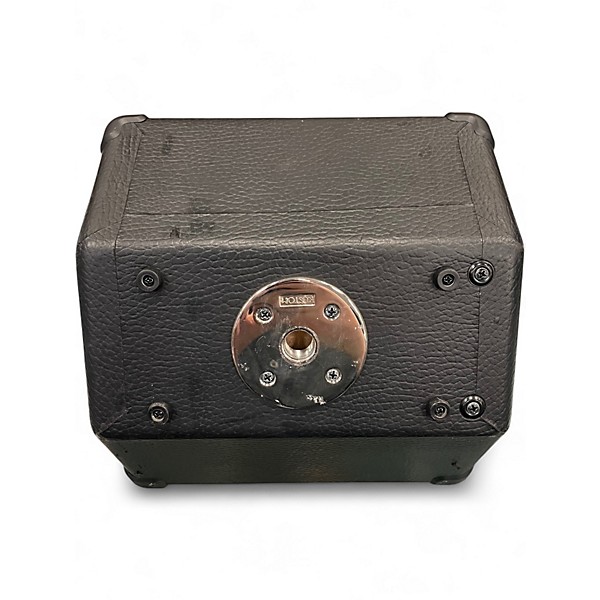 Used Kustom KPC4P Powered Monitor