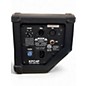 Used Kustom KPC4P Powered Monitor