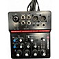 Used Harbinger LV7 Digital Mixer
