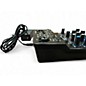 Used Harbinger LV7 Digital Mixer