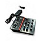 Used Harbinger LV7 Digital Mixer