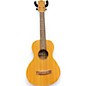 Used Tony Graziano Concert Ukulele Natural Ukulele thumbnail