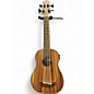 Used Hadean UkeBass Natural Ukulele thumbnail
