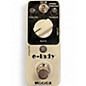 Used Mooer E LADY Effect Pedal thumbnail