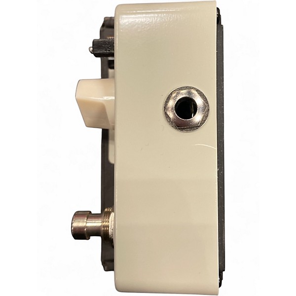 Used Mooer E LADY Effect Pedal