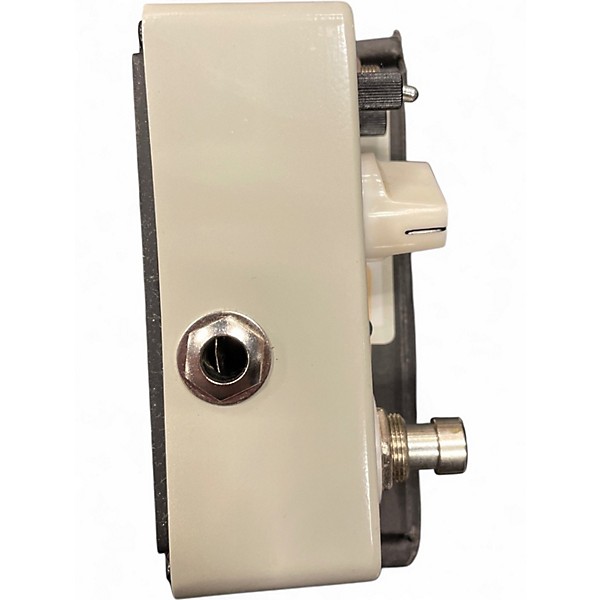 Used Mooer E LADY Effect Pedal