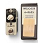 Used Mooer E LADY Effect Pedal