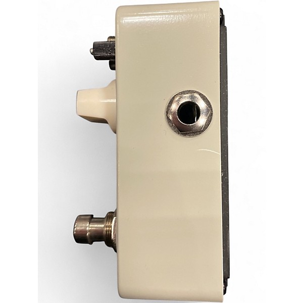 Used Hotone Effects SOUL PRESS Pedal