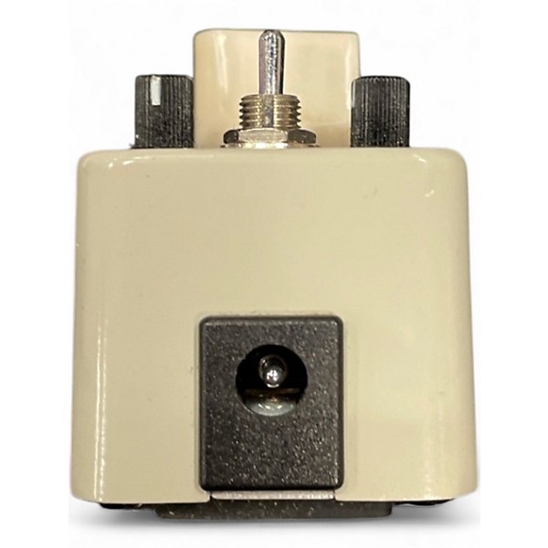 Used Hotone Effects SOUL PRESS Pedal