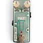 Used Malekko Heavy Industry TREM Effect Pedal thumbnail