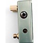 Used Malekko Heavy Industry TREM Effect Pedal
