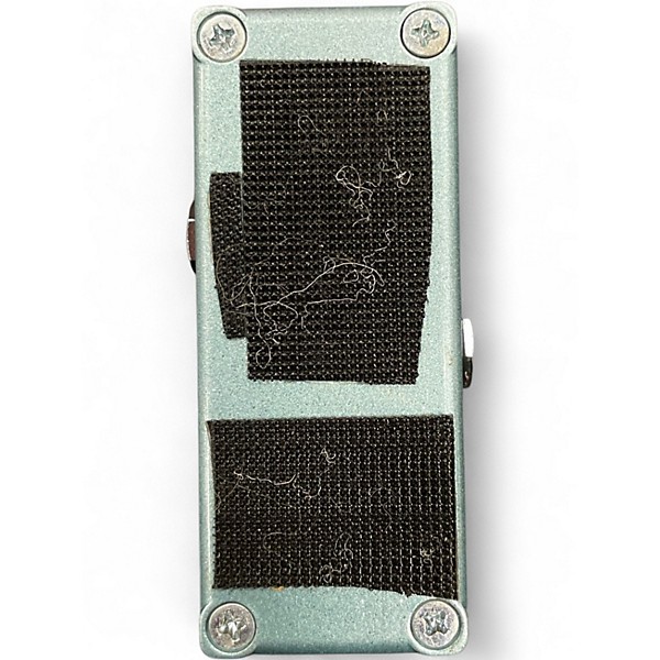 Used Malekko Heavy Industry TREM Effect Pedal