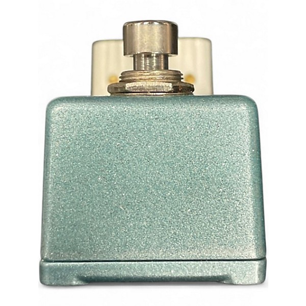 Used Malekko Heavy Industry TREM Effect Pedal