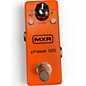 Used MXR M290 Phase 95 Effect Pedal thumbnail