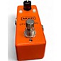 Used MXR M290 Phase 95 Effect Pedal
