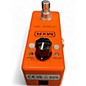 Used MXR M290 Phase 95 Effect Pedal