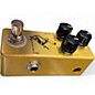 Used Mosky GOLDEN HORSE Effect Pedal