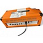 Used Orange Amplifiers SUPER CRUSH 100 Solid State Guitar Amp Head
