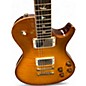 Used PRS MCCARTY SC56 Sunburst Solid Body Electric Guitar