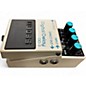 Used BOSS DD3 Digital Delay Effect Pedal