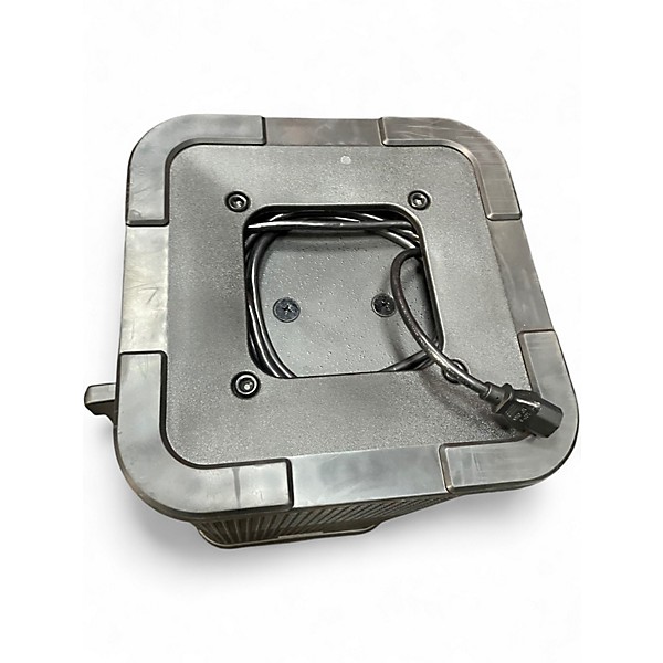 Used Line 6 STAGE SOURCE L2T Power Amp