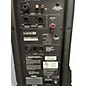 Used Line 6 STAGE SOURCE L2T Power Amp