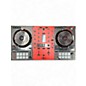 Used Hurcules Inpulse 500 DJ Controller thumbnail