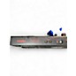 Used Hurcules Inpulse 500 DJ Controller